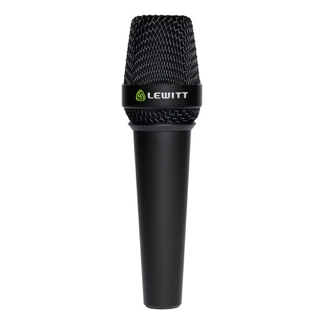LEWITT MTP W950
