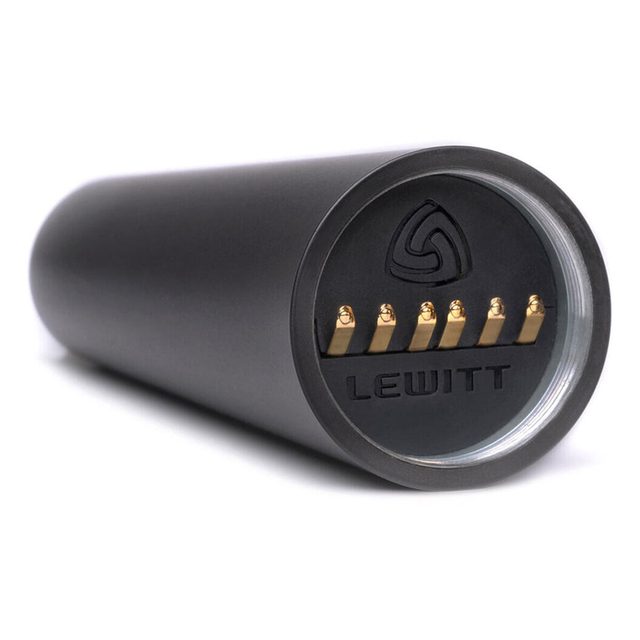 LEWITT MTP 50