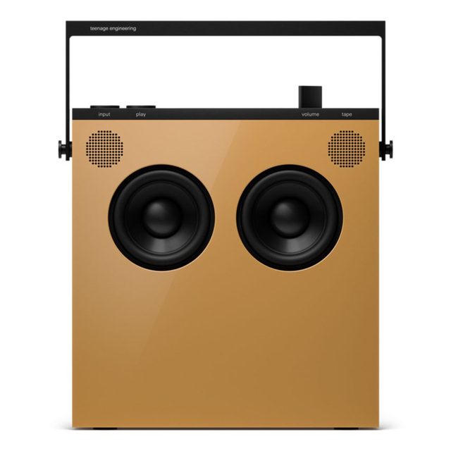 OB-4 Ochre