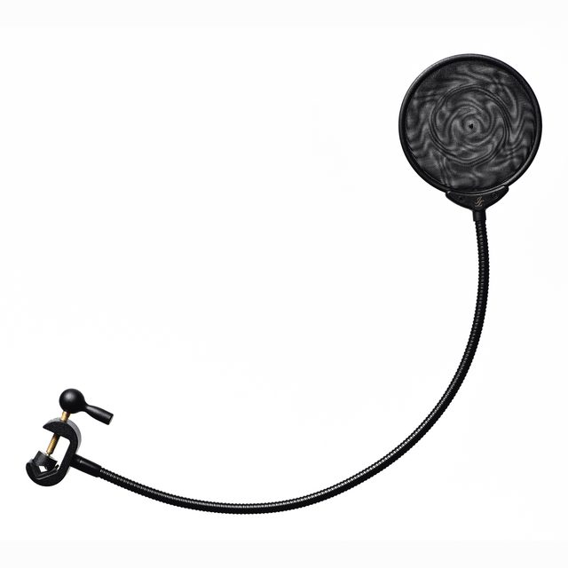 Pop Filter (JZ-PF)