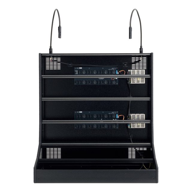Erica Synths Megarack S (USA plug)