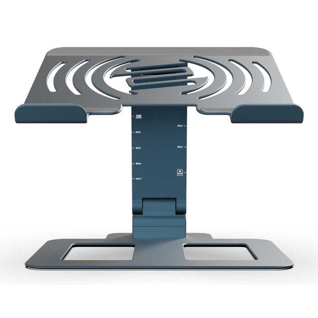 Reloop Stand Hub Pro