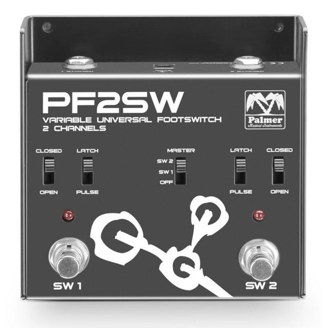 PF2SW