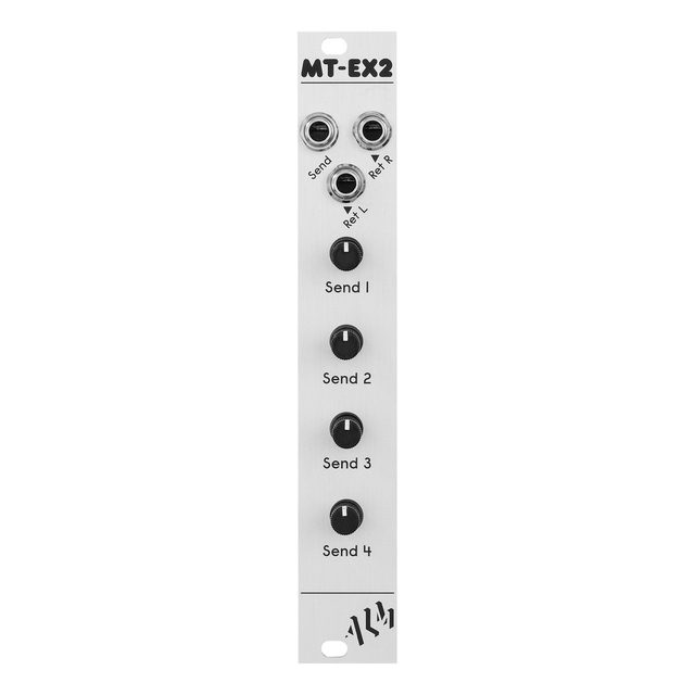 ALM/Busy Circuits MEGA-TANG Expander 2