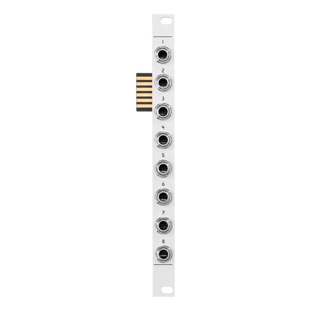 ALM/Busy Circuits Stem Ripper Expander 1