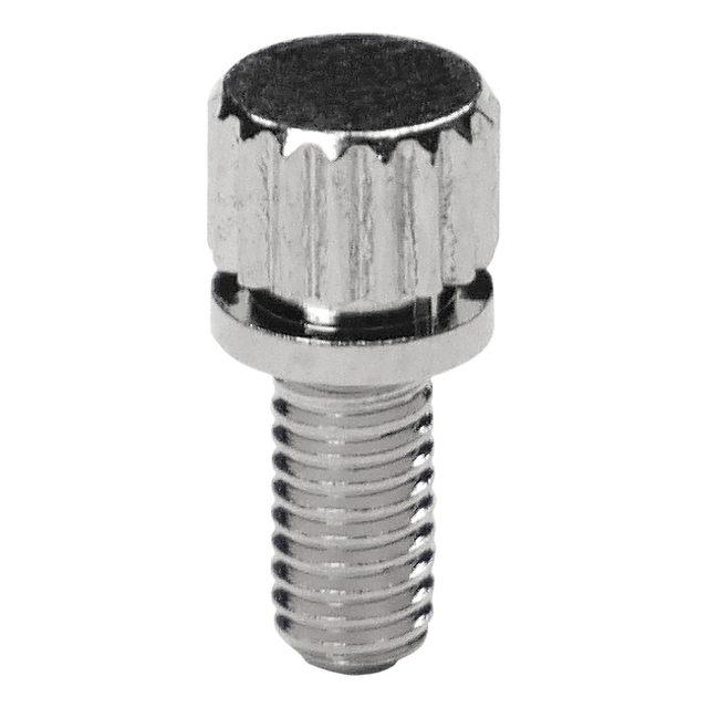 Box of x100 Case thumb screws