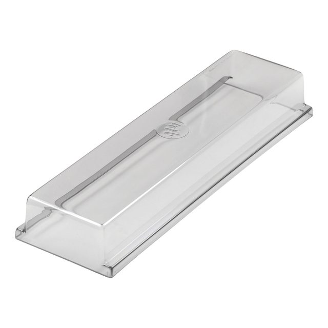 DECKSAVER for 84HP 3U