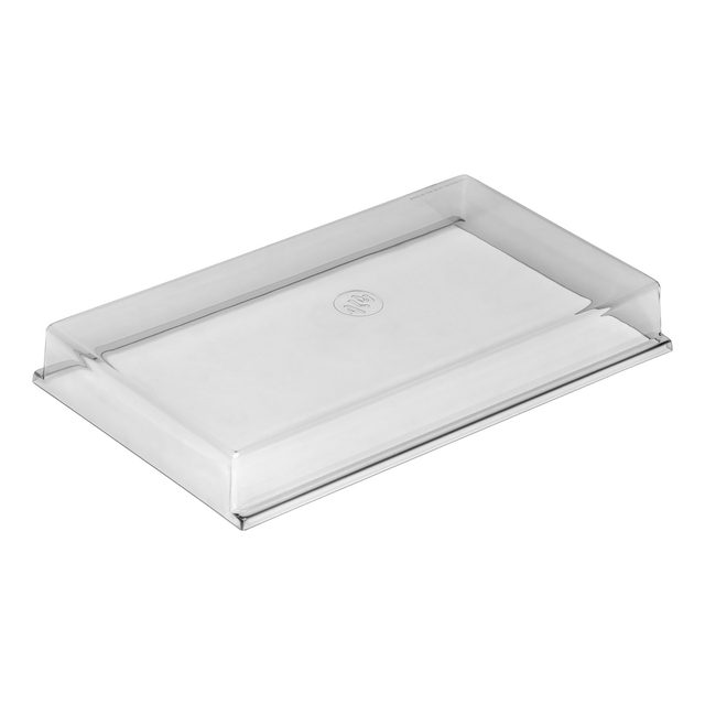 DECKSAVER for 84HP 6U