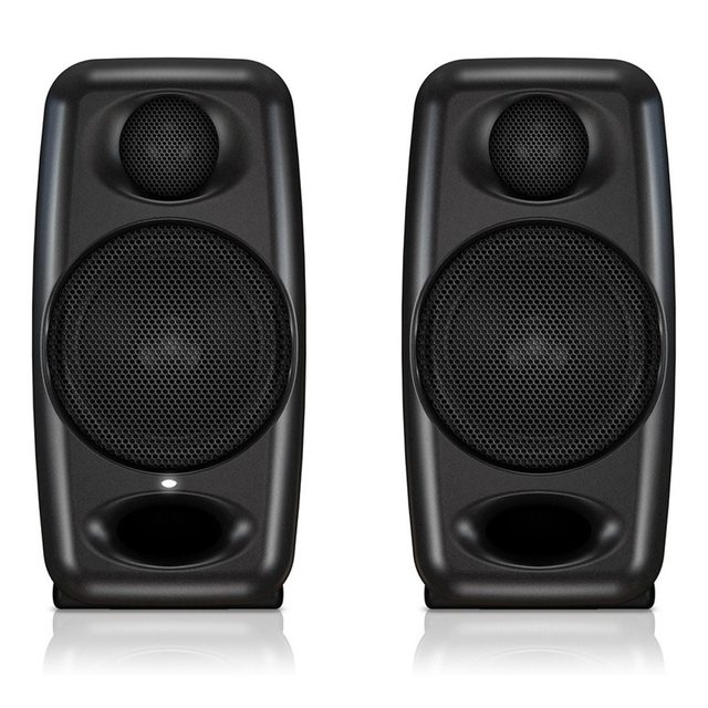 IK Multimedia iLoud Micro Monitor (ペア)
