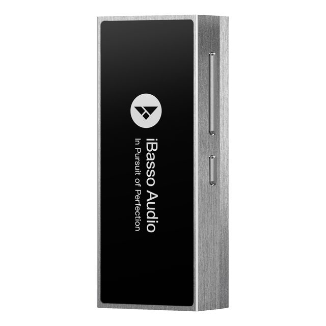 DC04Ultra