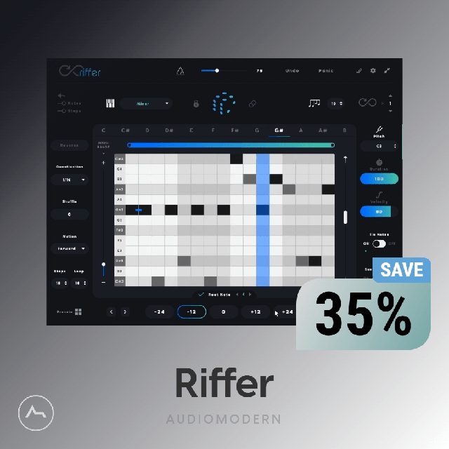 Riffer
