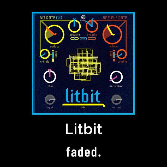 Litbit