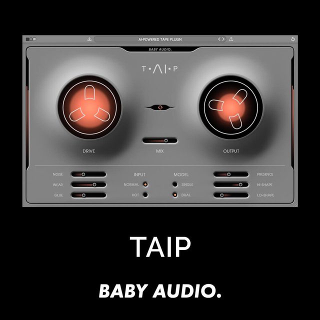 TAIP