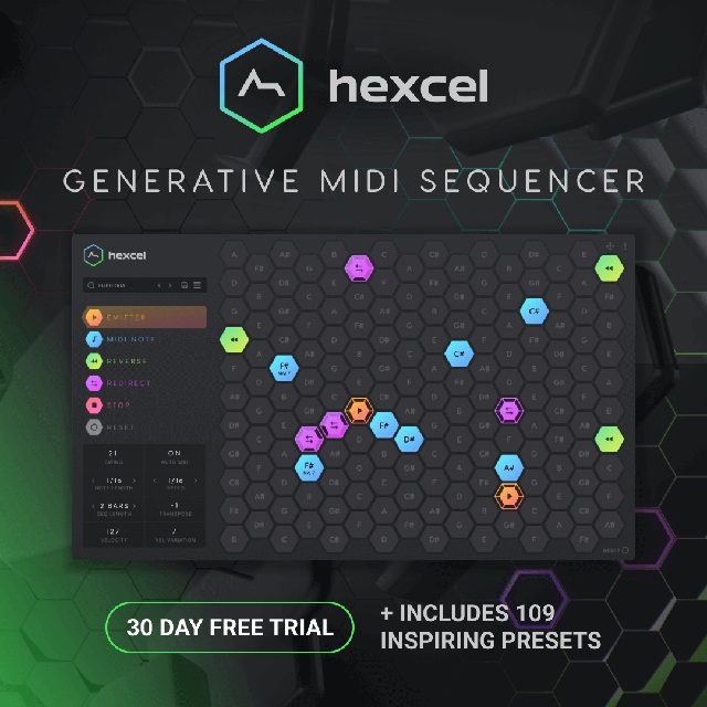 Hexcel
