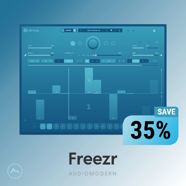Freezr