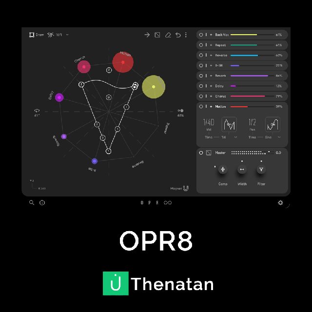 OPR8