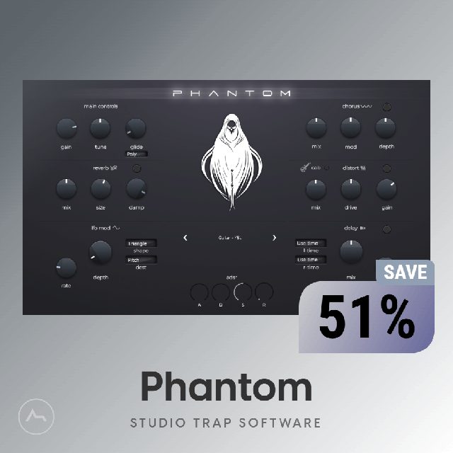 Phantom