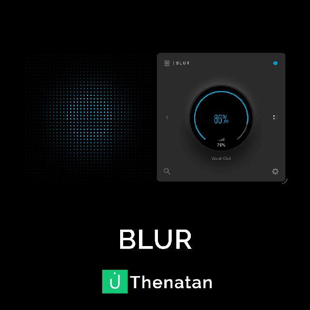 Blur
