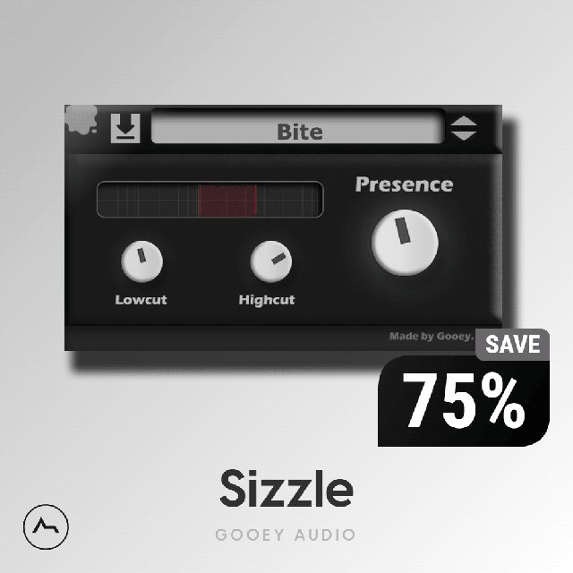 Sizzle