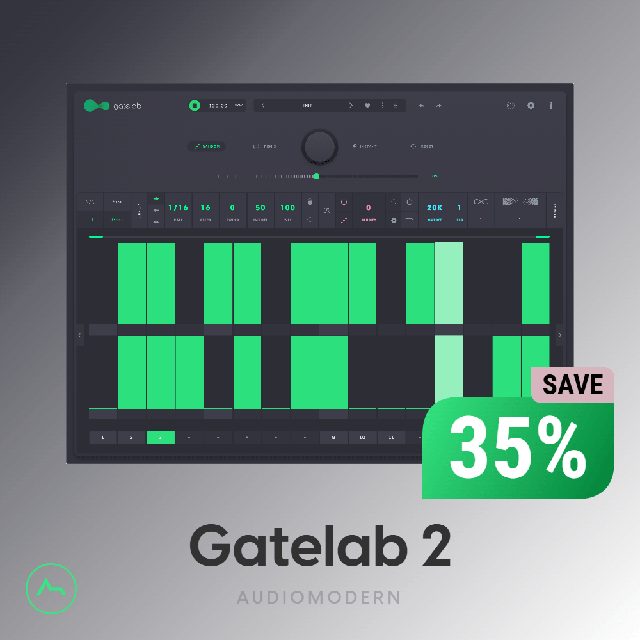 Gatelab 2