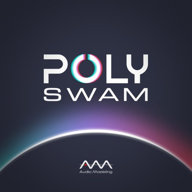 Audio Modeling PolySWAM