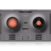 Baby Audio TAIP AI-Powered Tape Plugin