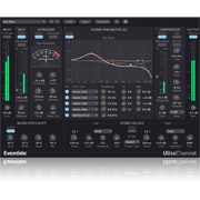 Eventide UltraChannel Channel Strip Plugin with Micro Pitch and Stereo Delay